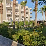 Oezguerhan Hotell