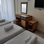 Oezguerhan Hotel 3*