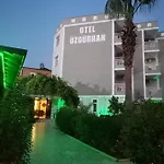 Oezguerhan