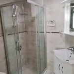 Oezguerhan Hotel Sidé
