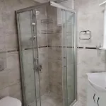Hotel Oezguerhan 3*