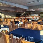 Oezguerhan Hotel